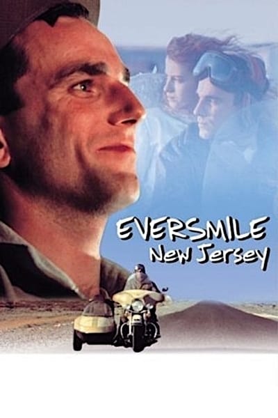 Watch!Eversmile, New Jersey Full Movie Online 123Movies