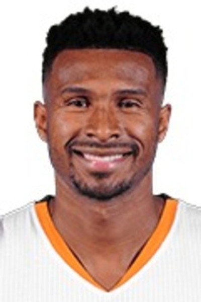 Leandro Barbosa