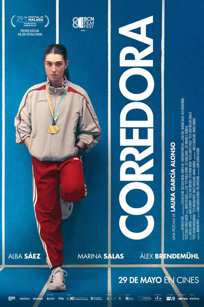 Corredora