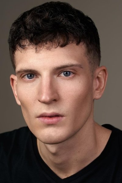 Edward Brence