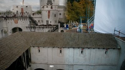 Епизод 28