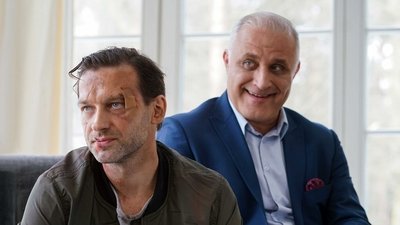 Episode 2