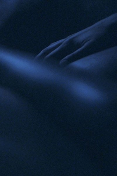 Poster do Filme Salt Water