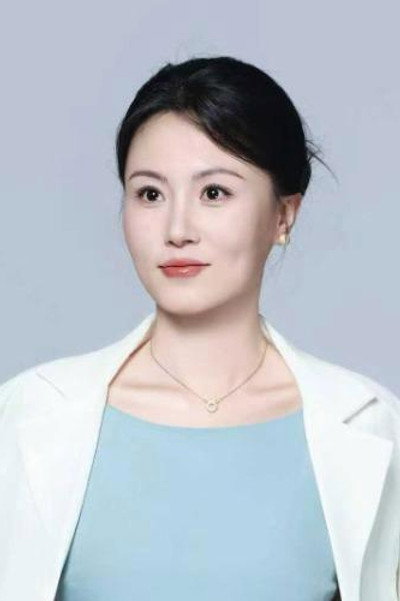 姚薇