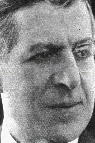 Jacques Volnys