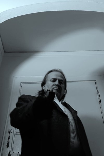 Imagem de Julian Garcia