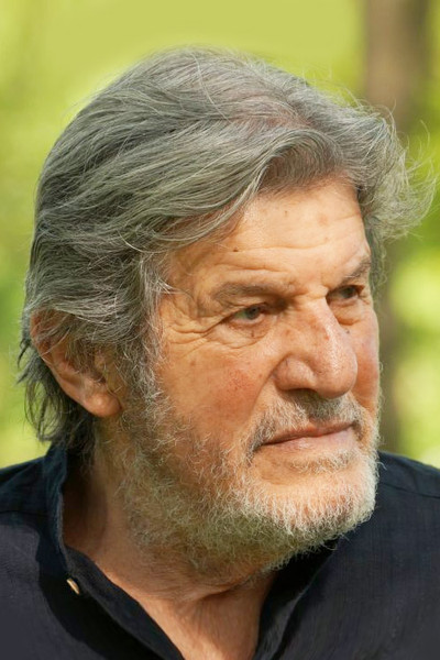 Imagem de Dejan Čavić