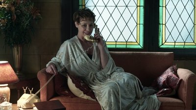 Episode 4