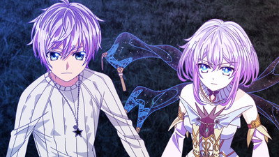 Hand Shakers (2017) Watch Online Free | ඔන්ලයින් බලන්න