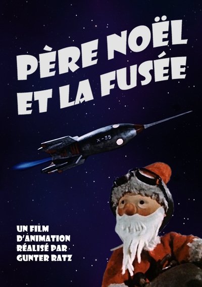 Poster do Filme Gleich links hinterm Mond