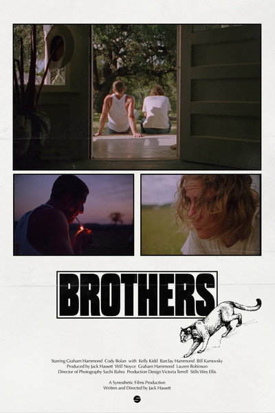 Brothers
