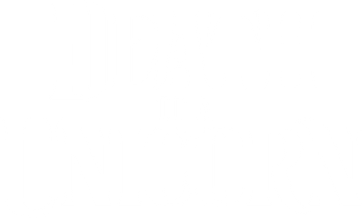 Death of a Unicorn Logo