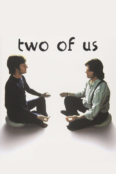 Two of Us