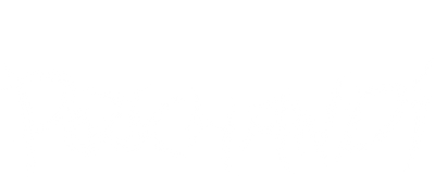 Poochandi Logo