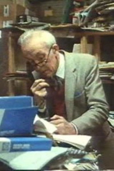 Poster do Filme MERIAUX FRERES