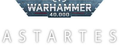 Astartes Logo