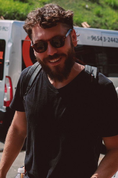 Imagem de Rodrigo Freitas