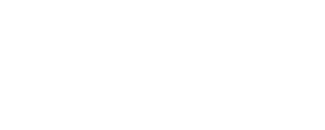 Hypnosis Logo