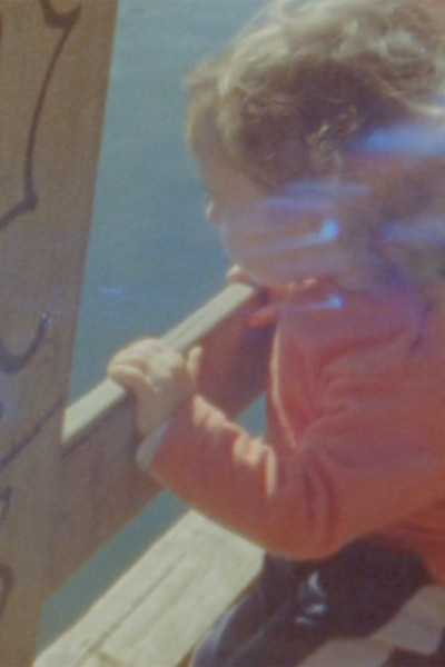 Poster do Filme #009