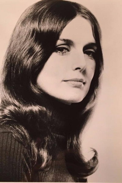 Cynthia O'Neal