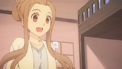 Епизод 9