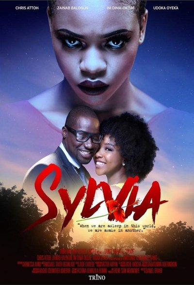 Watch - Sylvia Movie OnlinePutlockers-HD