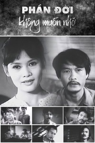 Watch - Phận Đời Không Muốn Nhớ Movie Online 123Movies