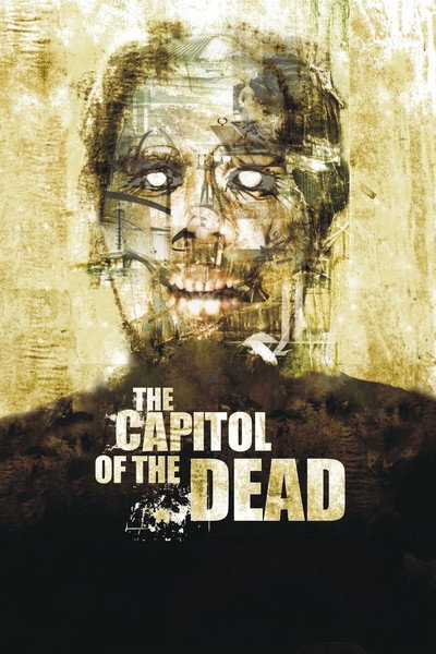 The Capitol of the Dead