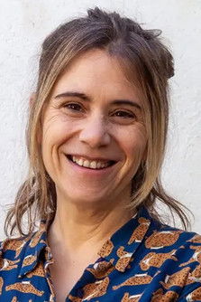 Imagem de Yasmina Praderas