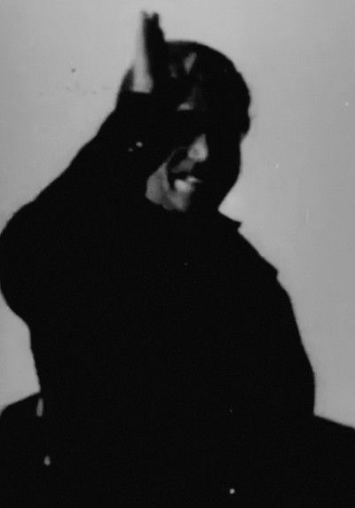 Poster do Filme He is Back