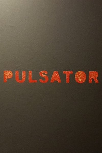 Watch - (2020) Pulsator Movie Online Free Putlocker