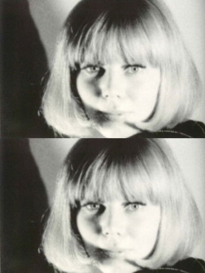 Poster do Filme Screen Test [ST161]: Imu