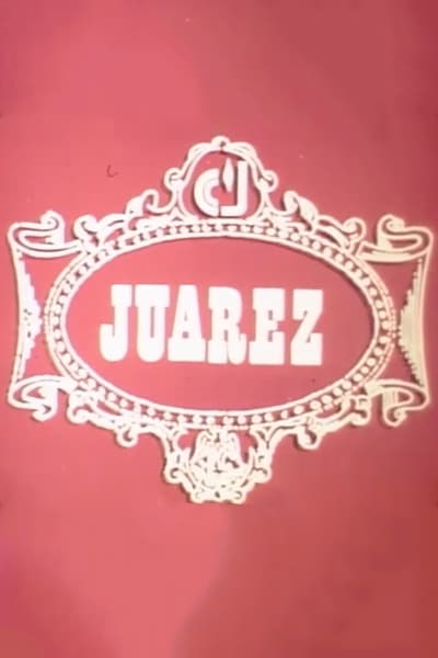 Juárez