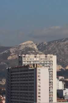 Poster do Filme Modulaciones en la Terraza