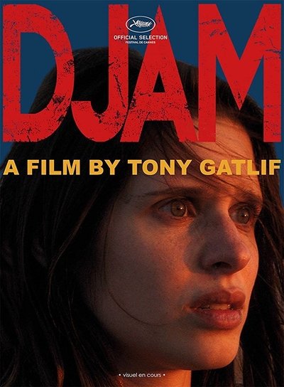 Watch - Djam Movie Online Free Putlocker