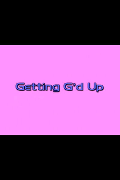 Charlie’s Angels: Getting G’d Up