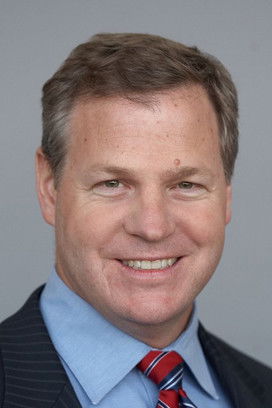 Imagem de Douglas W. Miller