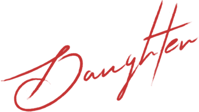 Daughter Logo