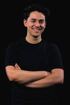 Imagem de Jesús González Alonso