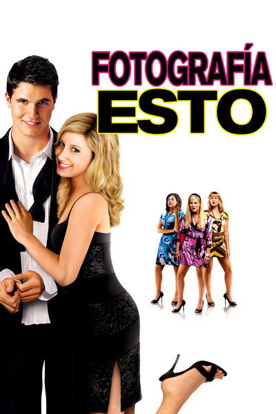 Imagínatelo