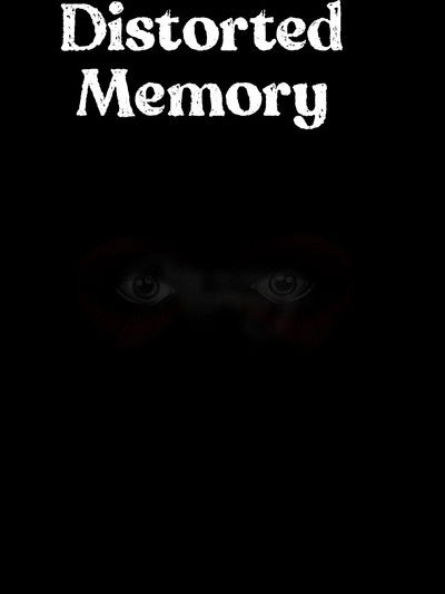 Poster do Filme Distorted Memory
