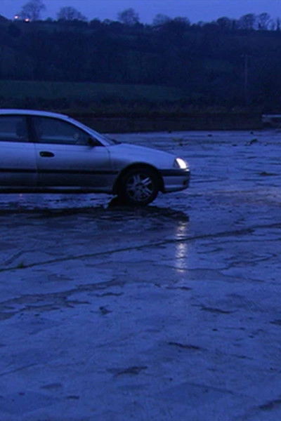 Poster do Filme Ghost Story