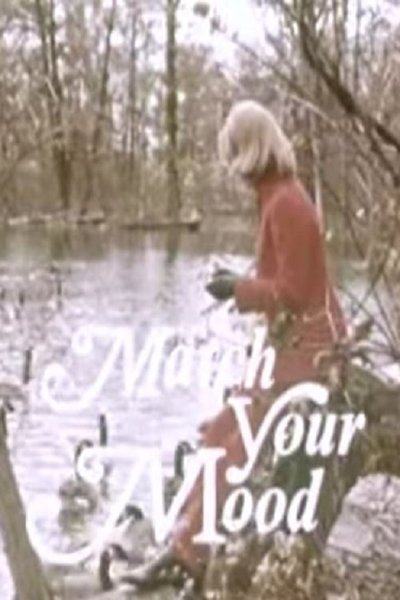 Watch Now!(1968) Match Your Mood Movie Online Free