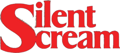 Silent Scream Logo