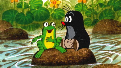 Görsel #221885
