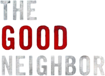 The Good Neighbor Logo