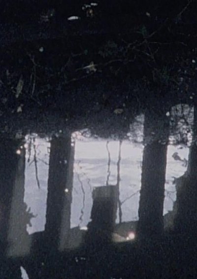 Watch - (1992) Hole Full Movie Online Torrent