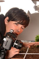 Imagem de Élise Auffray