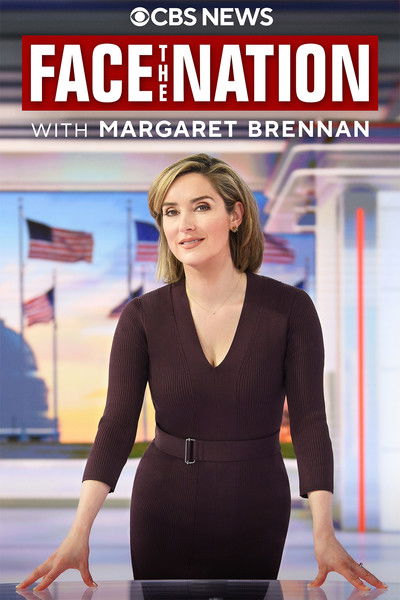 Face The Nation