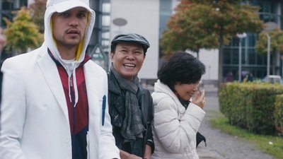 Episode 5